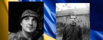 Два дні поспіль Кілія проводжає загиблих Героїв в останню путь (розклад) 